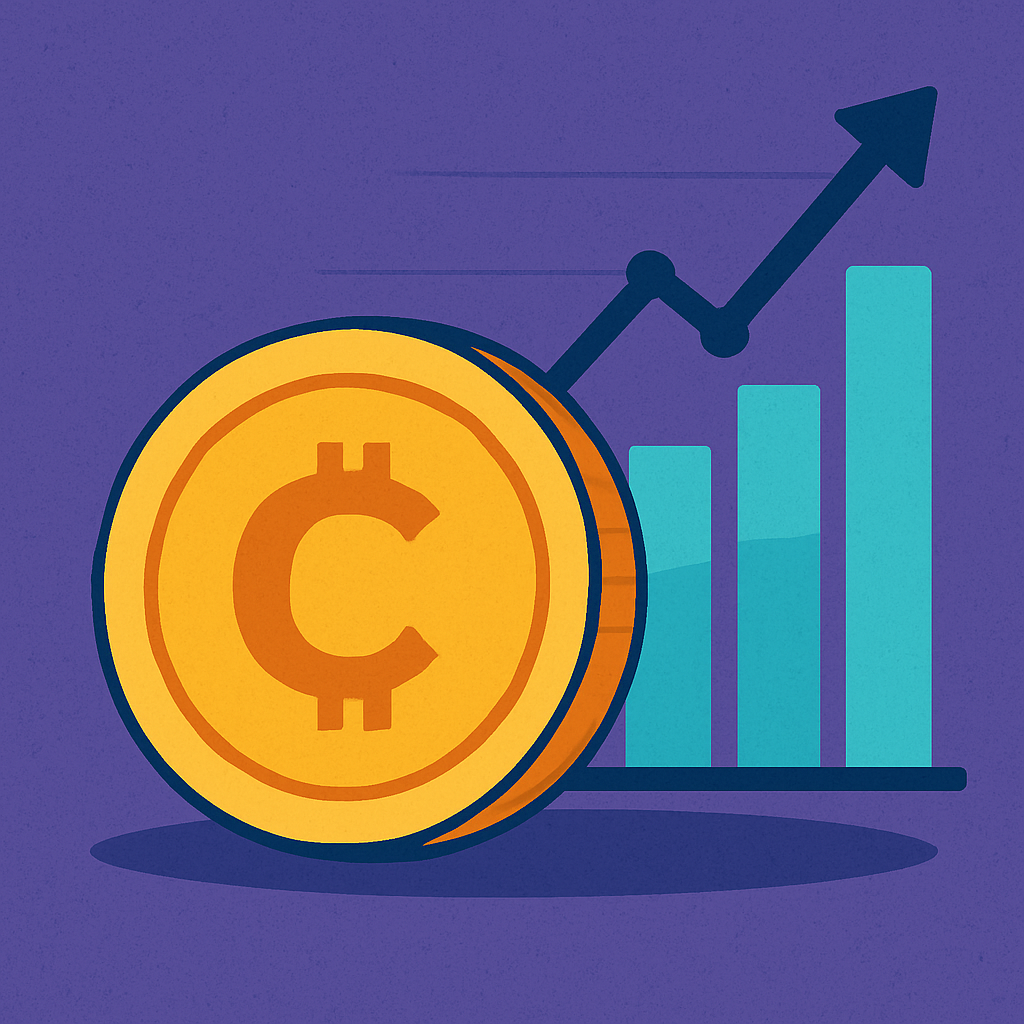 Cara Memulai Trading Kripto untuk Pemula di Indonesia